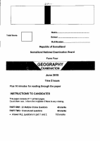 Geography 2019 exam.pdf